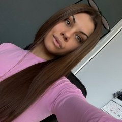 ������