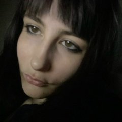 ������