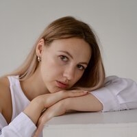 ������