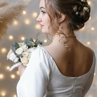 ������