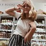 ������