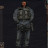 ������