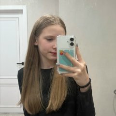 ������