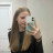 ������