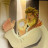 ������