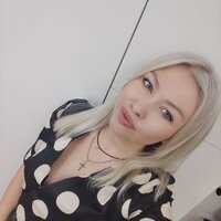 ������