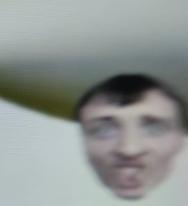 ������