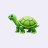 ������
