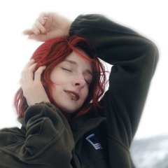 ������