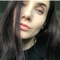 ������