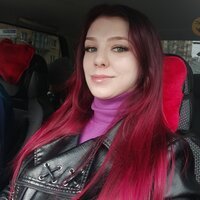 ������