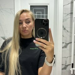 ������