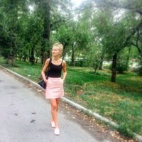 ������