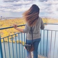 ������
