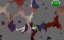 �������, ������, ������������ / Vampires, Pirates and Aliens - 1 �����, 15 ����� "������ ������ ����. ����������� �����. ������� ����"