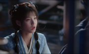 ��������� ������ / ��� ������� ������� ��������� / Pull Strings / Shi Xiong Tai Wen Jian - 1 �����, 2 �����