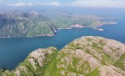 Newfoundland - 