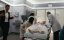 ������ ������ / Chicago Med - 12 �����, 1 �����