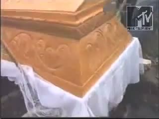 ������
