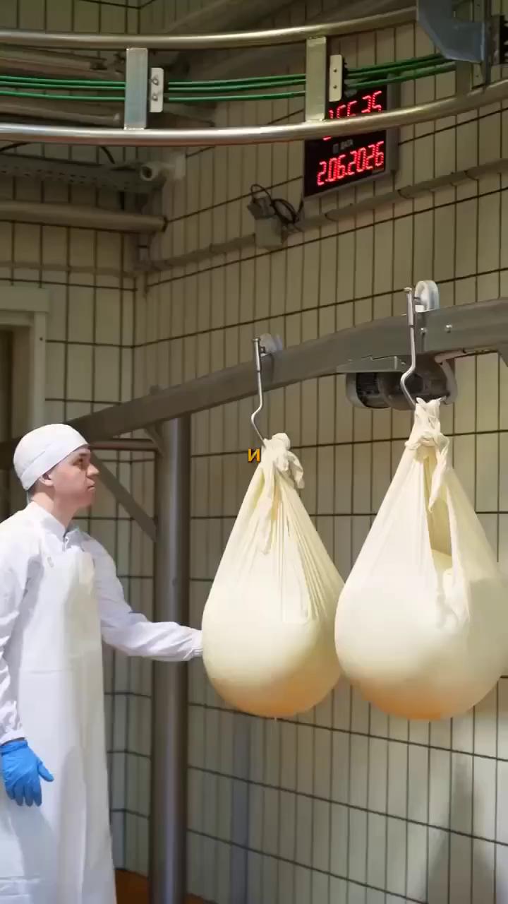 ������