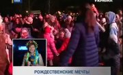             г