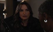 ����� � �������: ����������� ������ / Law & Order: Special Victims Unit - 27 �����, 11 �����