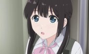 � ���� ��������� ��� ���� ����� / Aishiteru Game wo Owarasetai - 1 �����, 8 �����