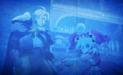 ��������� ����������������� ������ ������ �� ����� ���� ������ � ������� ���� / Tsuihou sareta Tensei Juukishi wa Game Chishiki de Musou suru - 1 �����, 15 �����