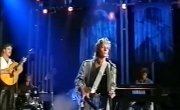 Peters Pop Show 1986 part1