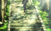 ���� ���� / Kami no Shizuku - 1 �����, 4 �����