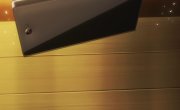 ����� ��� ������� / Hotel Inhumans - 2 �����, 1 �����