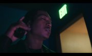    / BMF (Black Mafia Family) - 3 , 1 