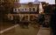  2 / Beethoven's 2nd - 