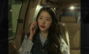    / My Troublesome Star (Geumjjokgateun nae seuta) - 1 , 1 