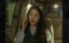    / My Troublesome Star (Geumjjokgateun nae seuta) - 1 , 1 