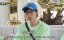   / Running Man - 7 , 651 