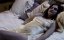 Ҹ :    / Blackwater Valley Exorcism - 