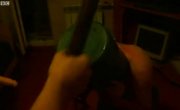  BBC. 04.09.2013.   --  iPhone. ,    -  ,      