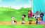  , ! / Teen Titans Go! - 8 , 14 
