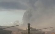       , . 28.04.2015