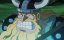 ���-��� / One Piece - 7 �����, 1180 ����� "END"