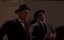     / Eight Men Out - 