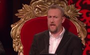 ���������� / Taskmaster - 14 �����, 10 �����