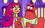  , ! / Teen Titans Go! - 8 , 31 
