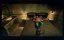   / Motel Acqua - 