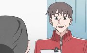,    / Neko ni Tensei Shita Ojisan - 1 , 40 