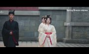��� � ����������� / Wan Fu Jin An / Glory Back - 1 �����, 5 �����