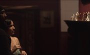 ������ ���� ���� / The Summoning of Chloe Kane - �����