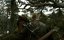 :    / Valhalla Rising - 