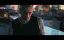       / Machine Gun Kelly's Life in Pink - 